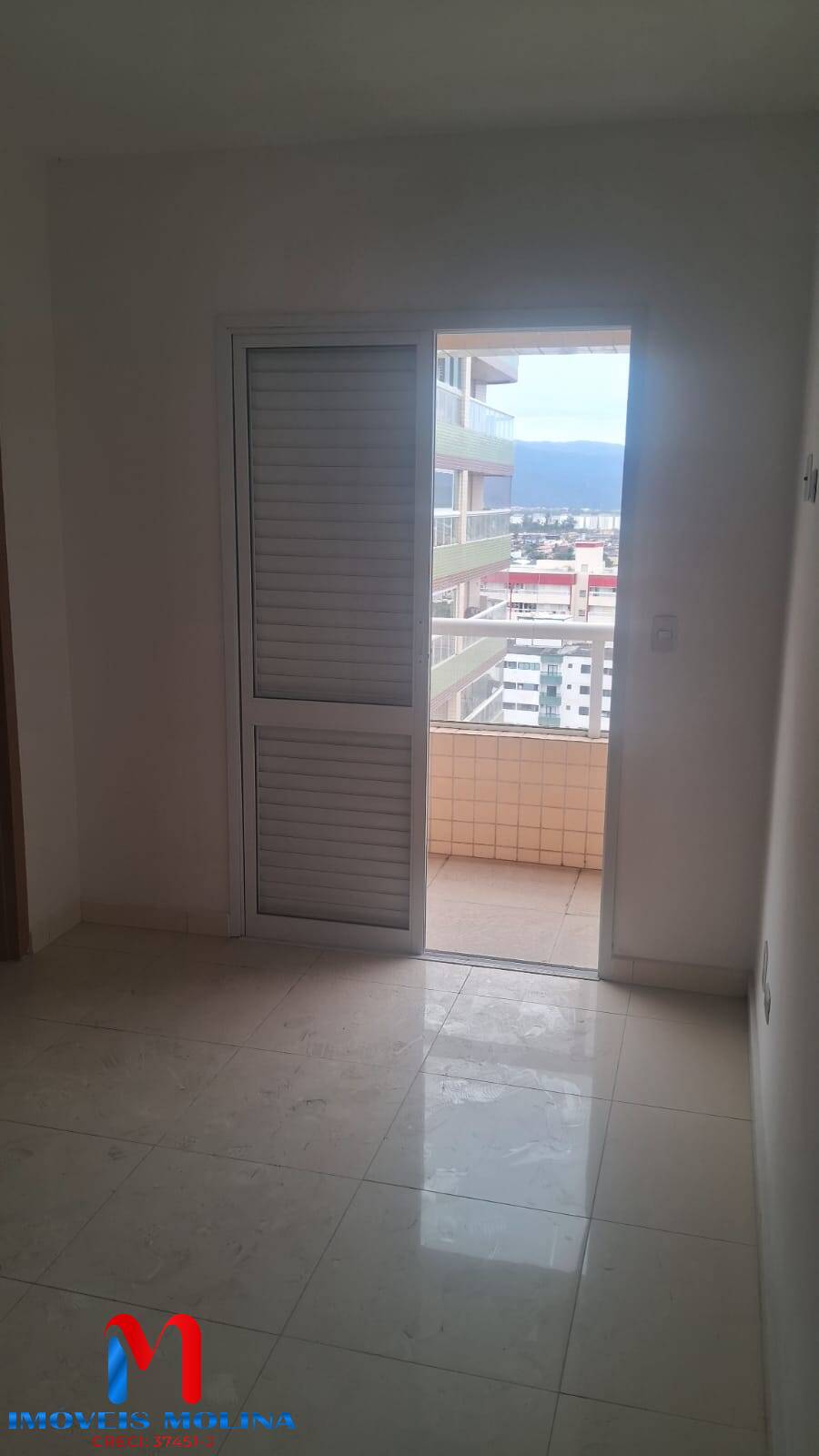 Apartamento, 2 quartos - Foto 9