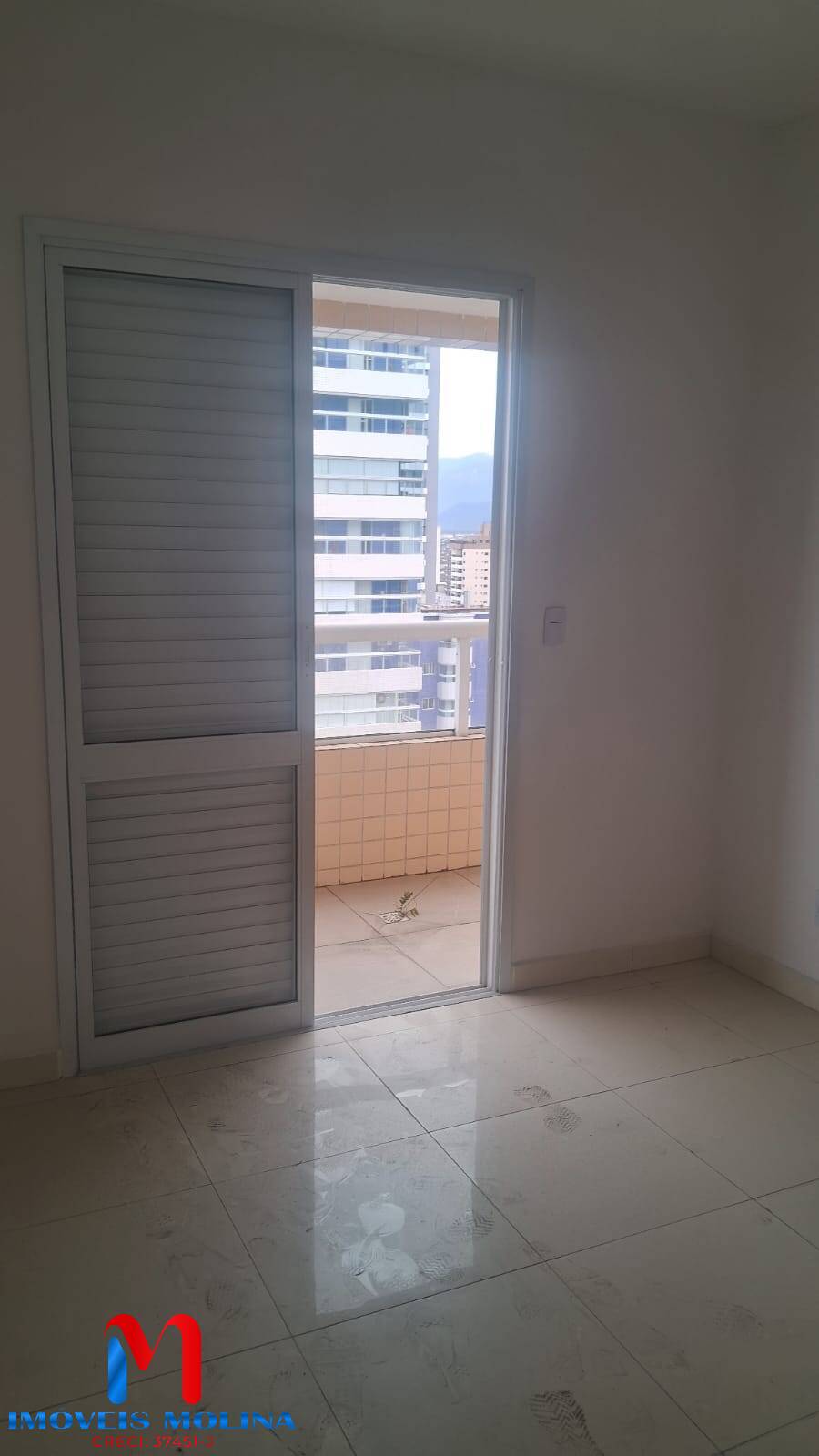 Apartamento, 2 quartos - Foto 14