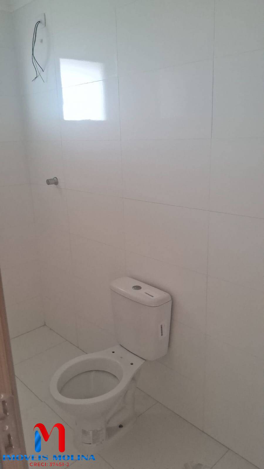 Apartamento, 2 quartos - Foto 12