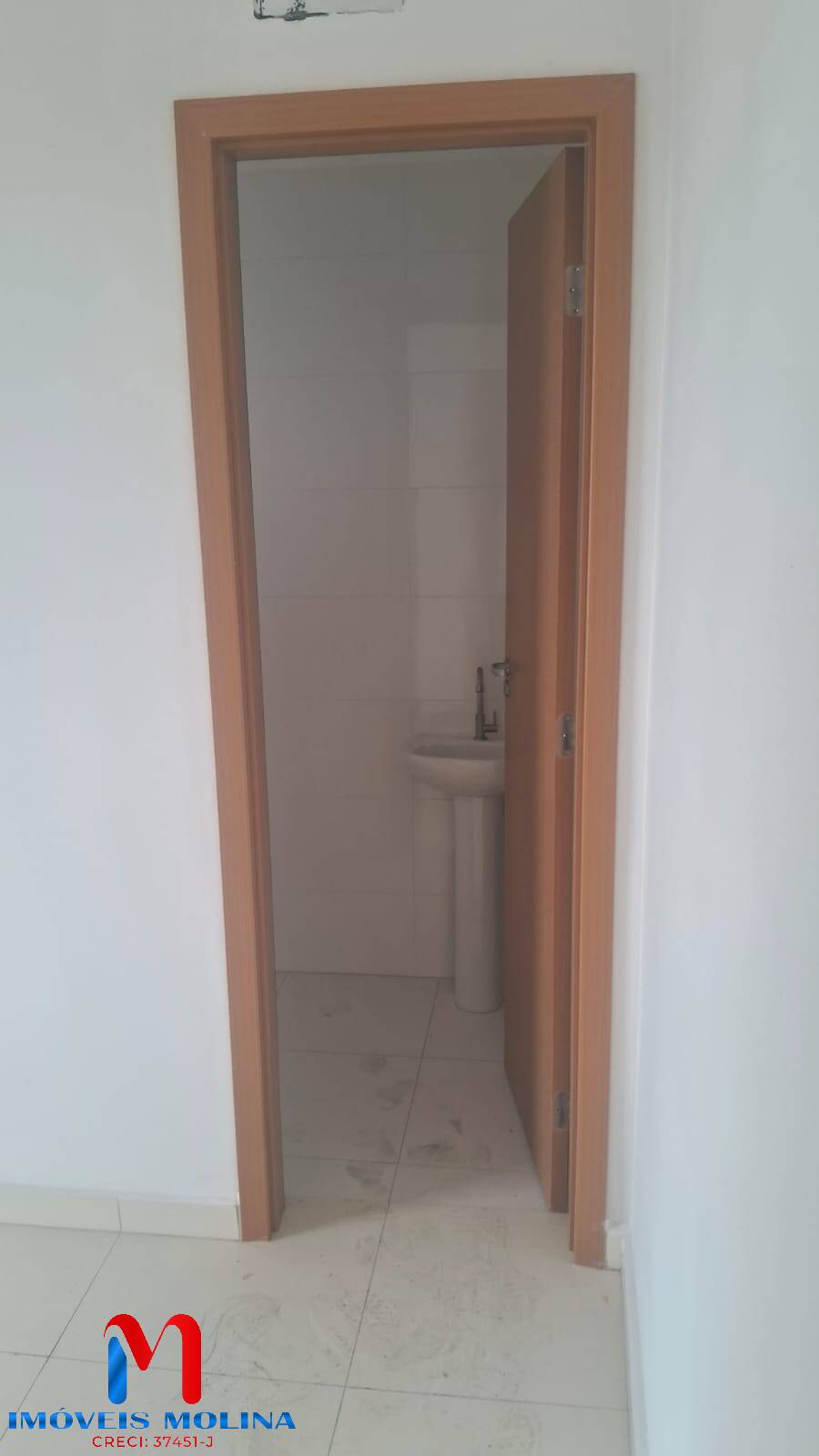 Apartamento, 2 quartos - Foto 13