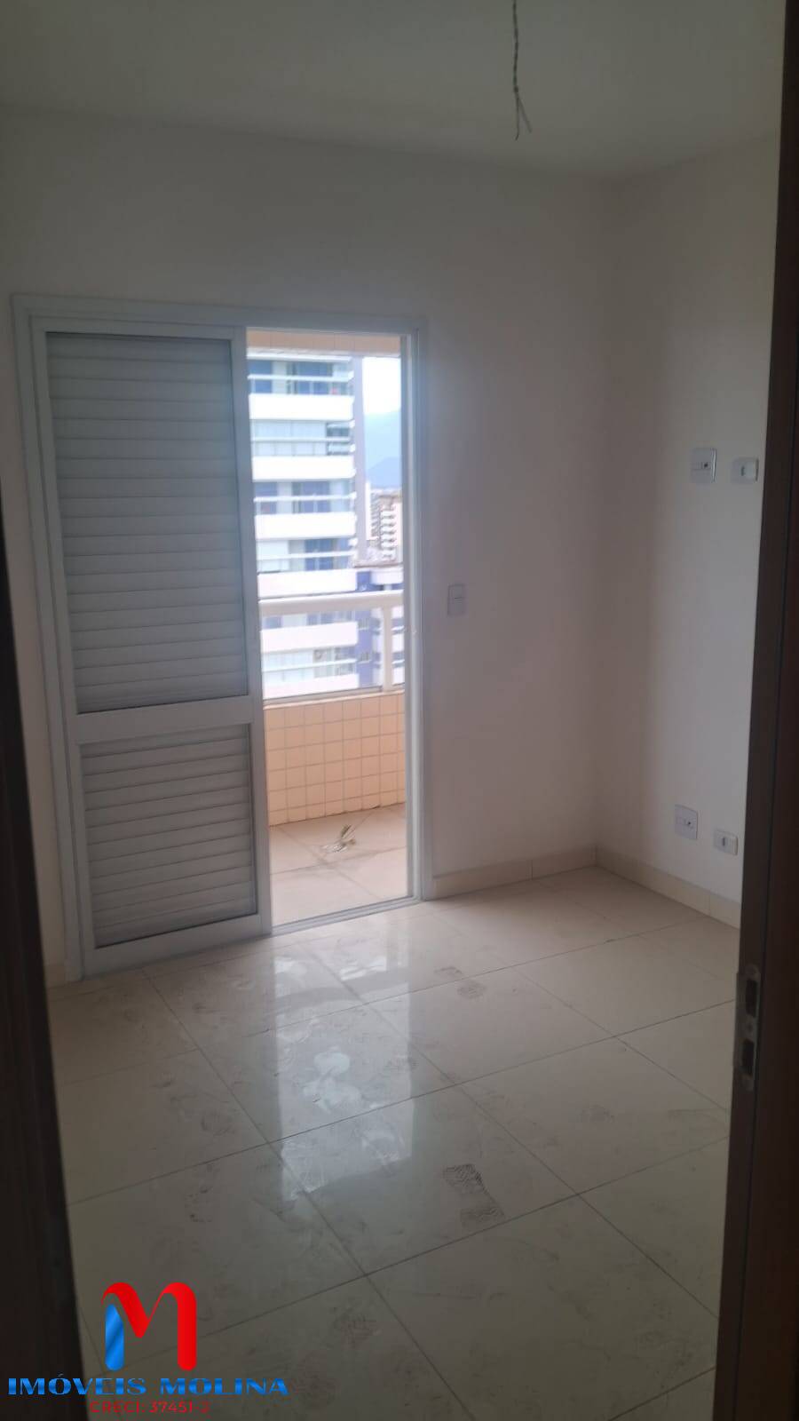 Apartamento, 2 quartos - Foto 15