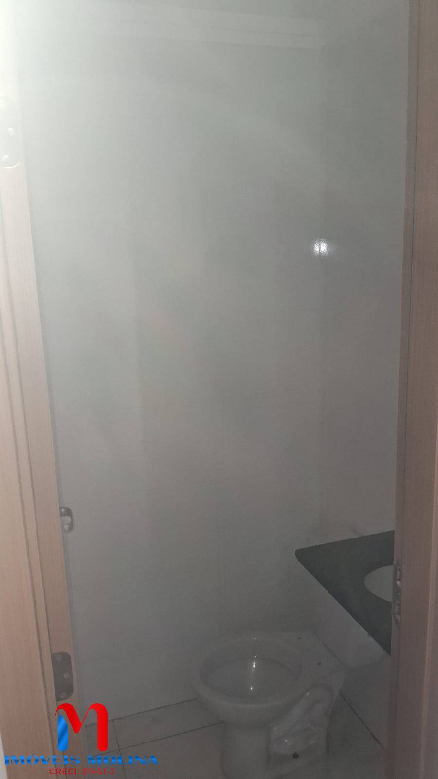 Apartamento, 2 quartos - Foto 17