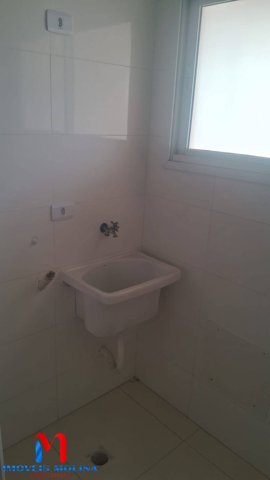 Apartamento, 2 quartos - Foto 21