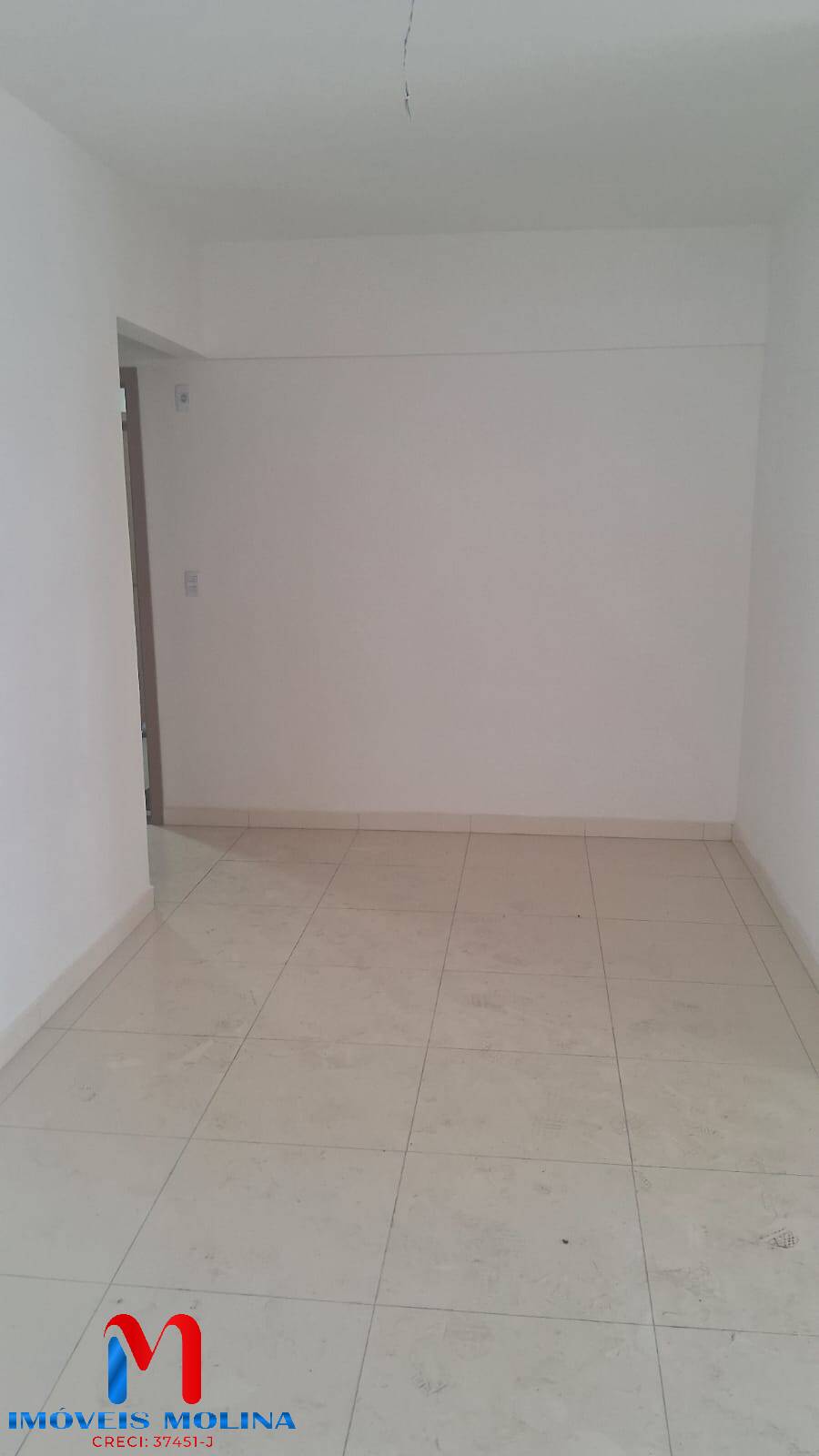 Apartamento, 2 quartos - Foto 19