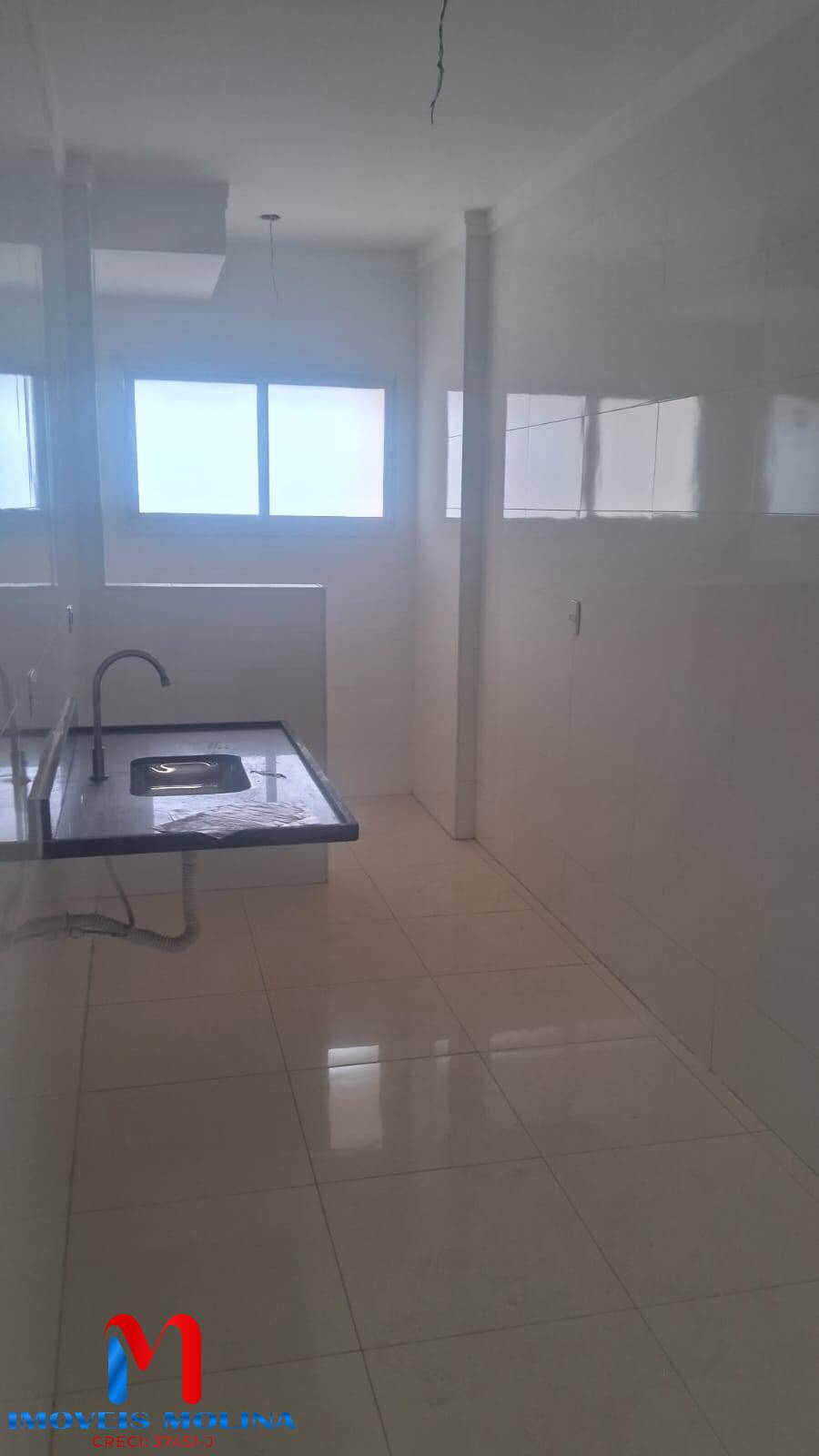 Apartamento, 2 quartos - Foto 22