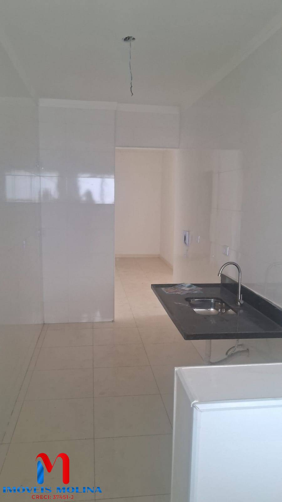 Apartamento, 2 quartos - Foto 20