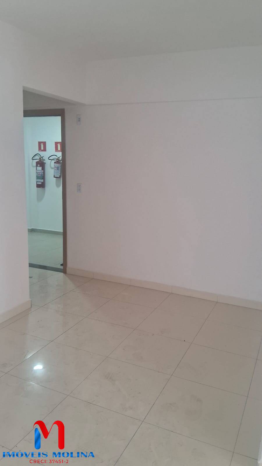 Apartamento, 2 quartos - Foto 18