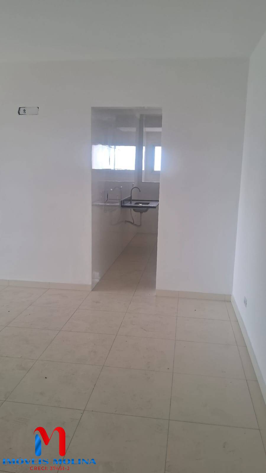 Apartamento, 2 quartos - Foto 24
