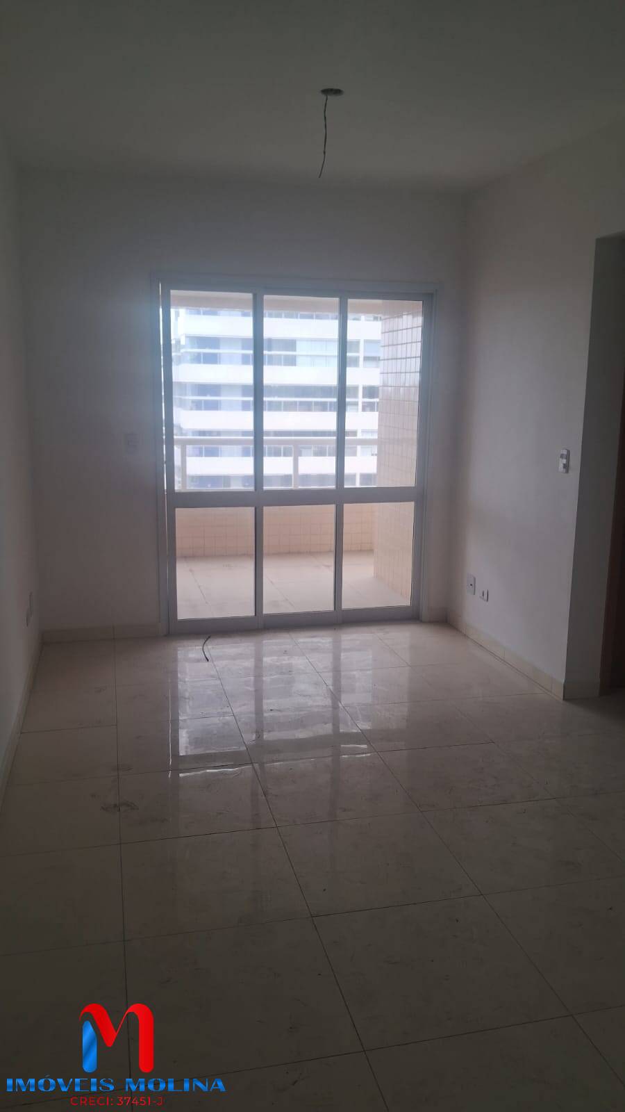 Apartamento, 2 quartos - Foto 16