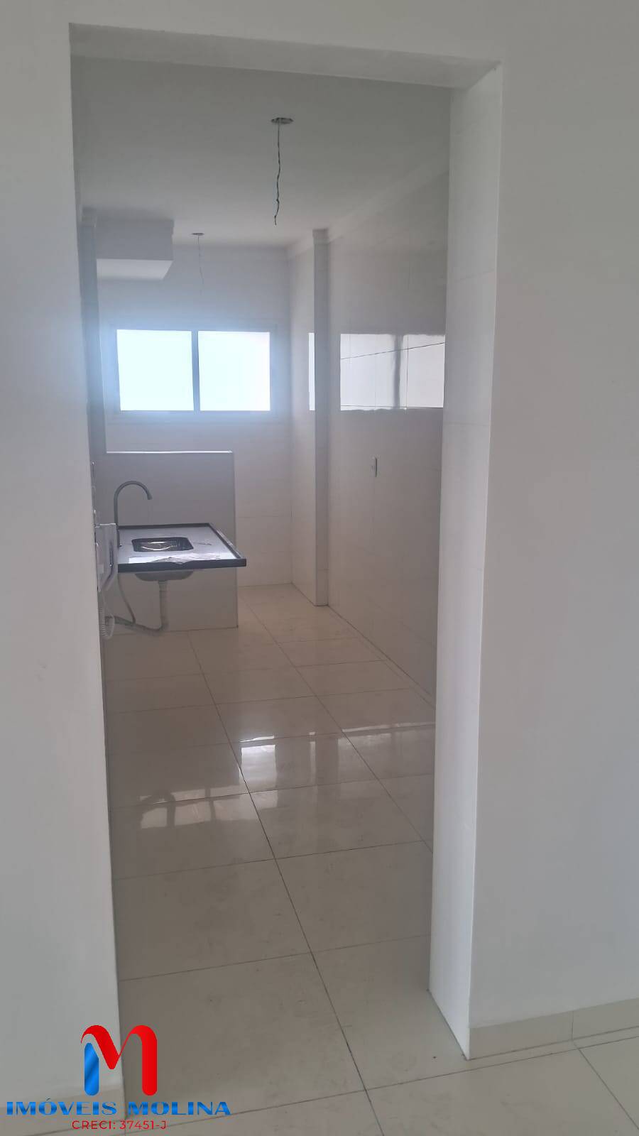 Apartamento, 2 quartos - Foto 23