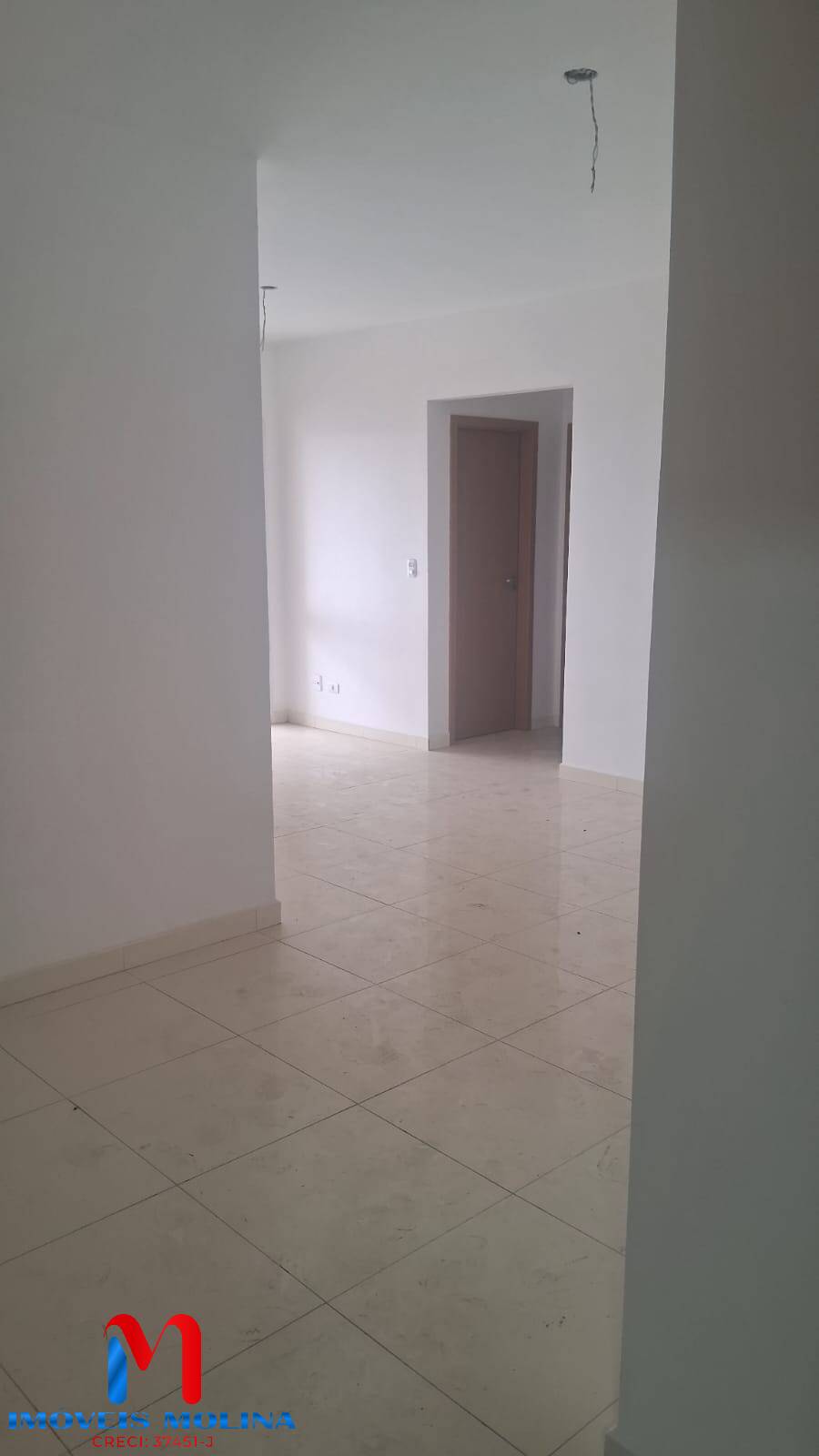 Apartamento, 2 quartos - Foto 25