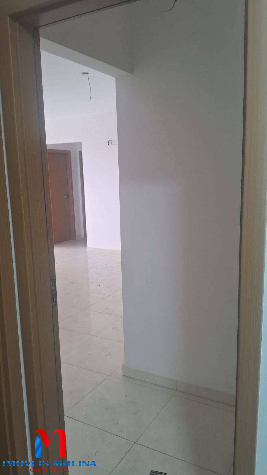 Apartamento, 2 quartos - Foto 26
