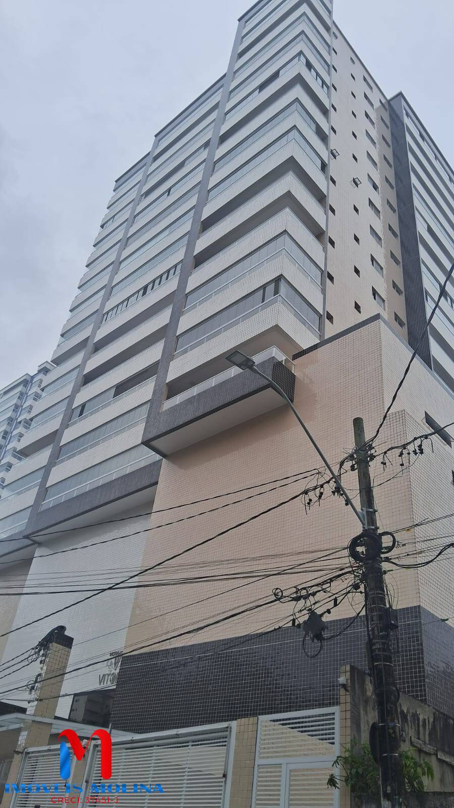 Apartamento, 2 quartos - Foto 30