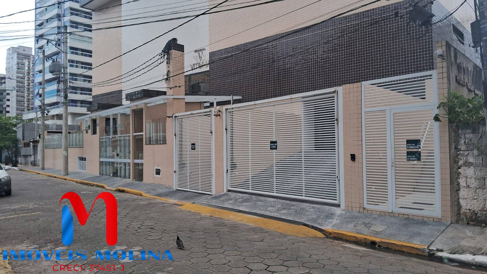 Apartamento, 2 quartos - Foto 31