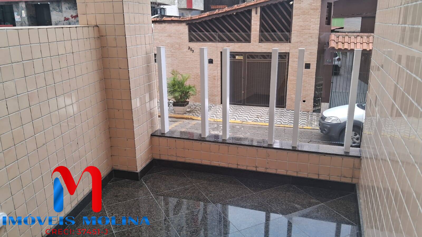 Apartamento, 2 quartos - Foto 32
