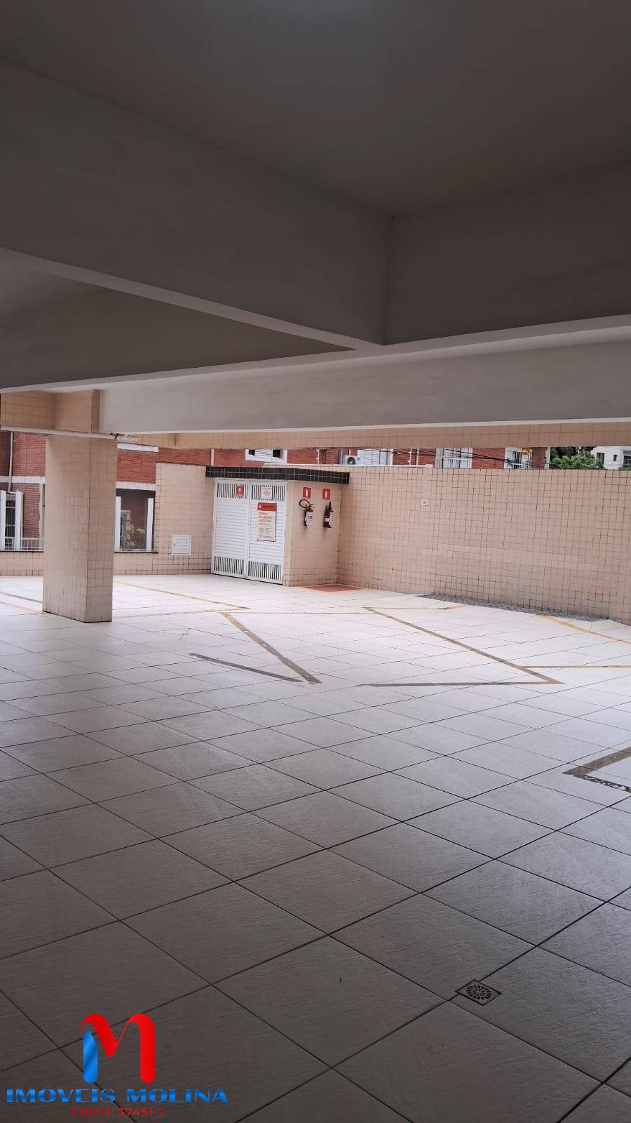 Apartamento, 2 quartos - Foto 41