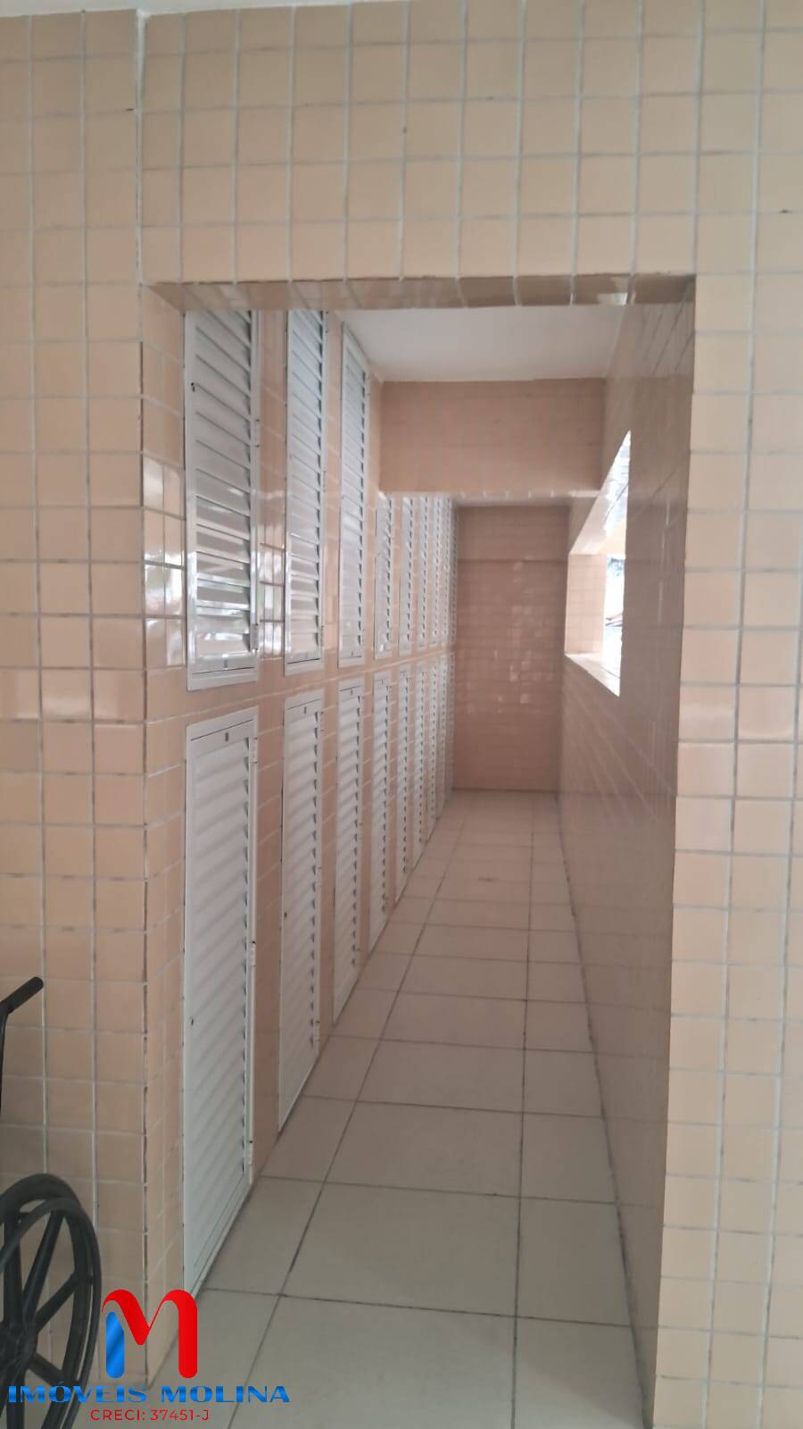 Apartamento, 2 quartos - Foto 42