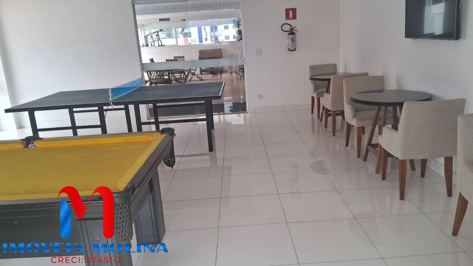 Apartamento, 2 quartos - Foto 54