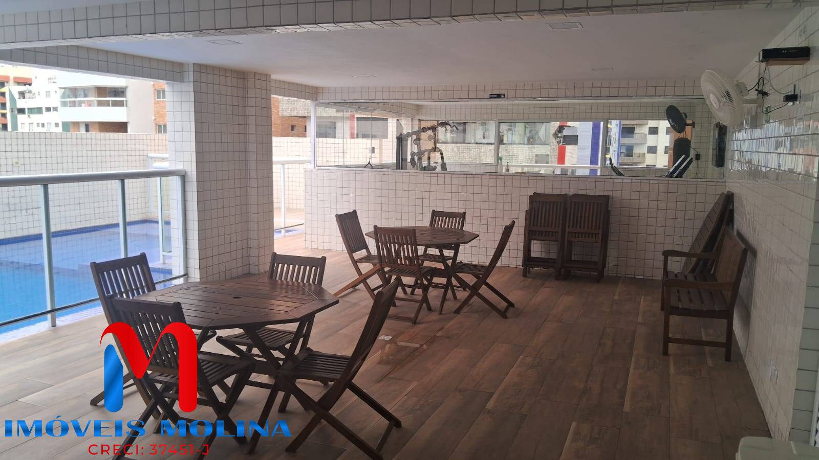 Apartamento, 2 quartos - Foto 51