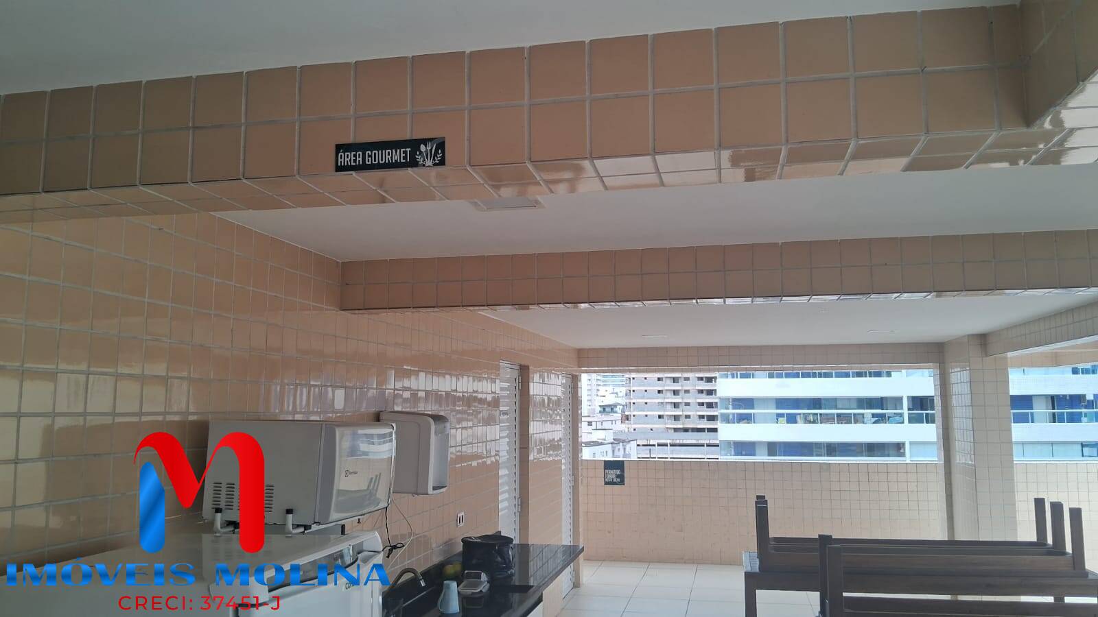 Apartamento, 2 quartos - Foto 60
