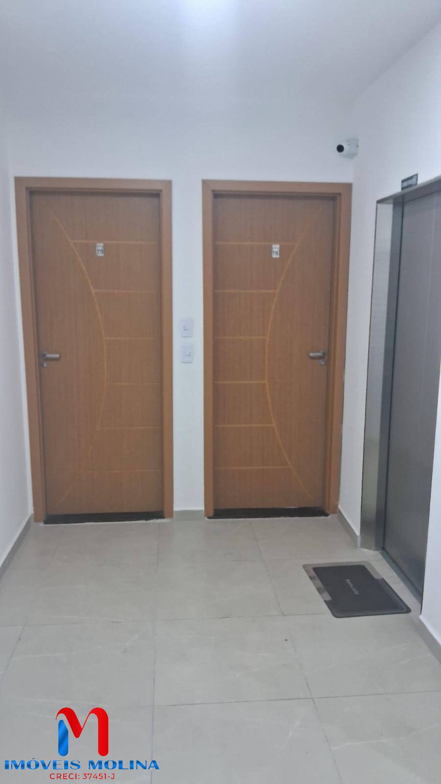 Apartamento, 2 quartos - Foto 62