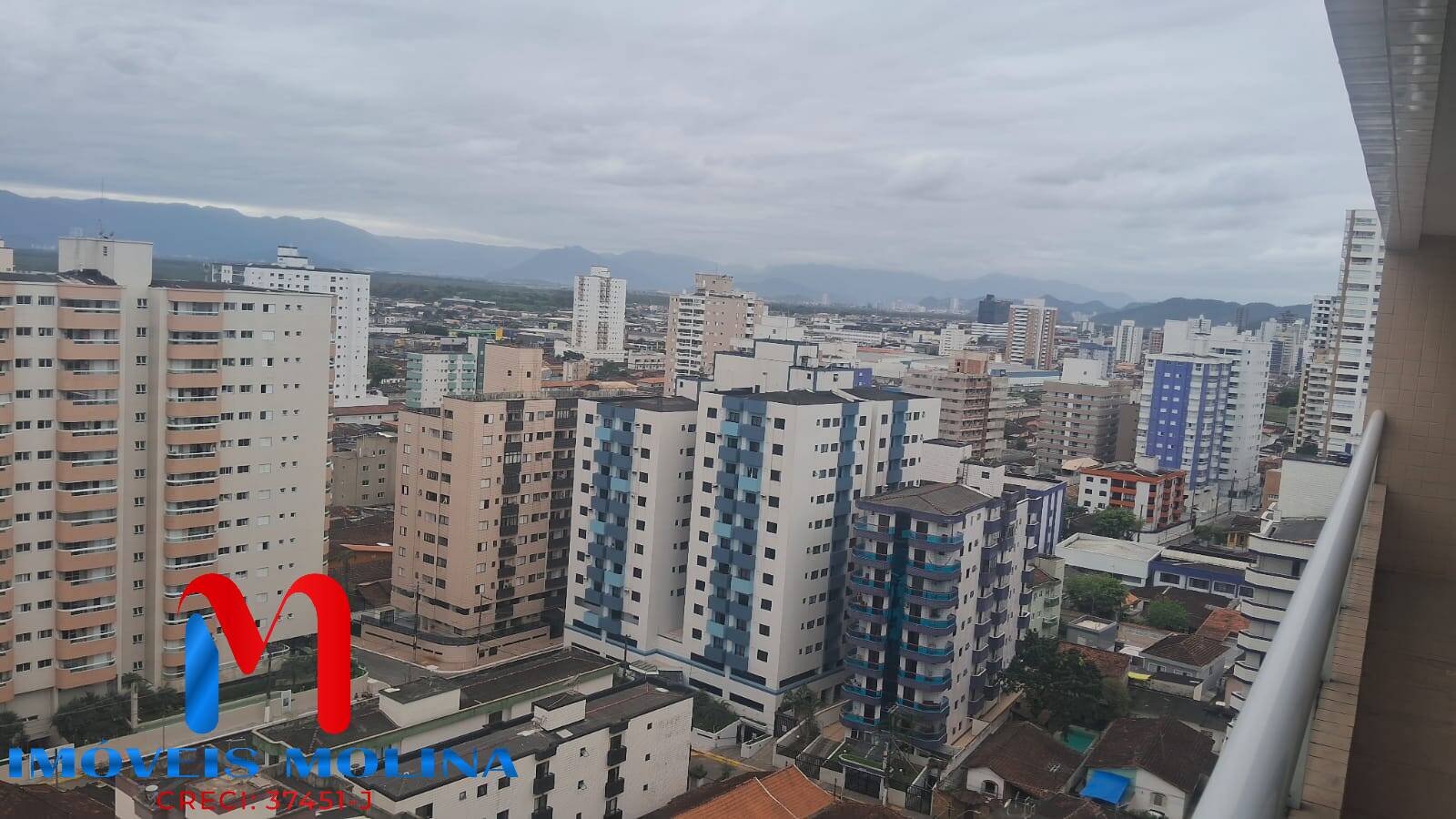 Apartamento, 2 quartos - Foto 37