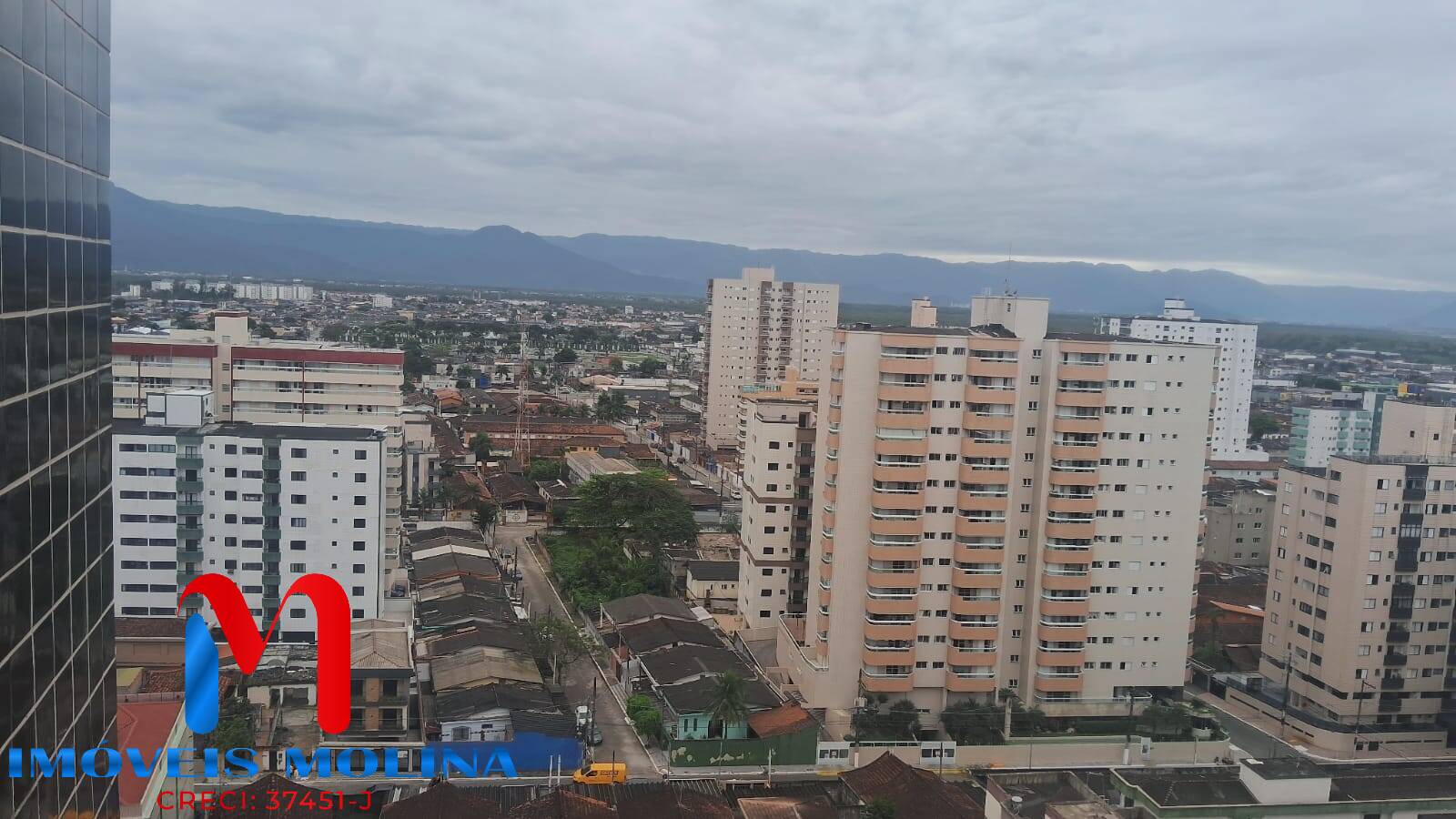 Apartamento, 2 quartos - Foto 38