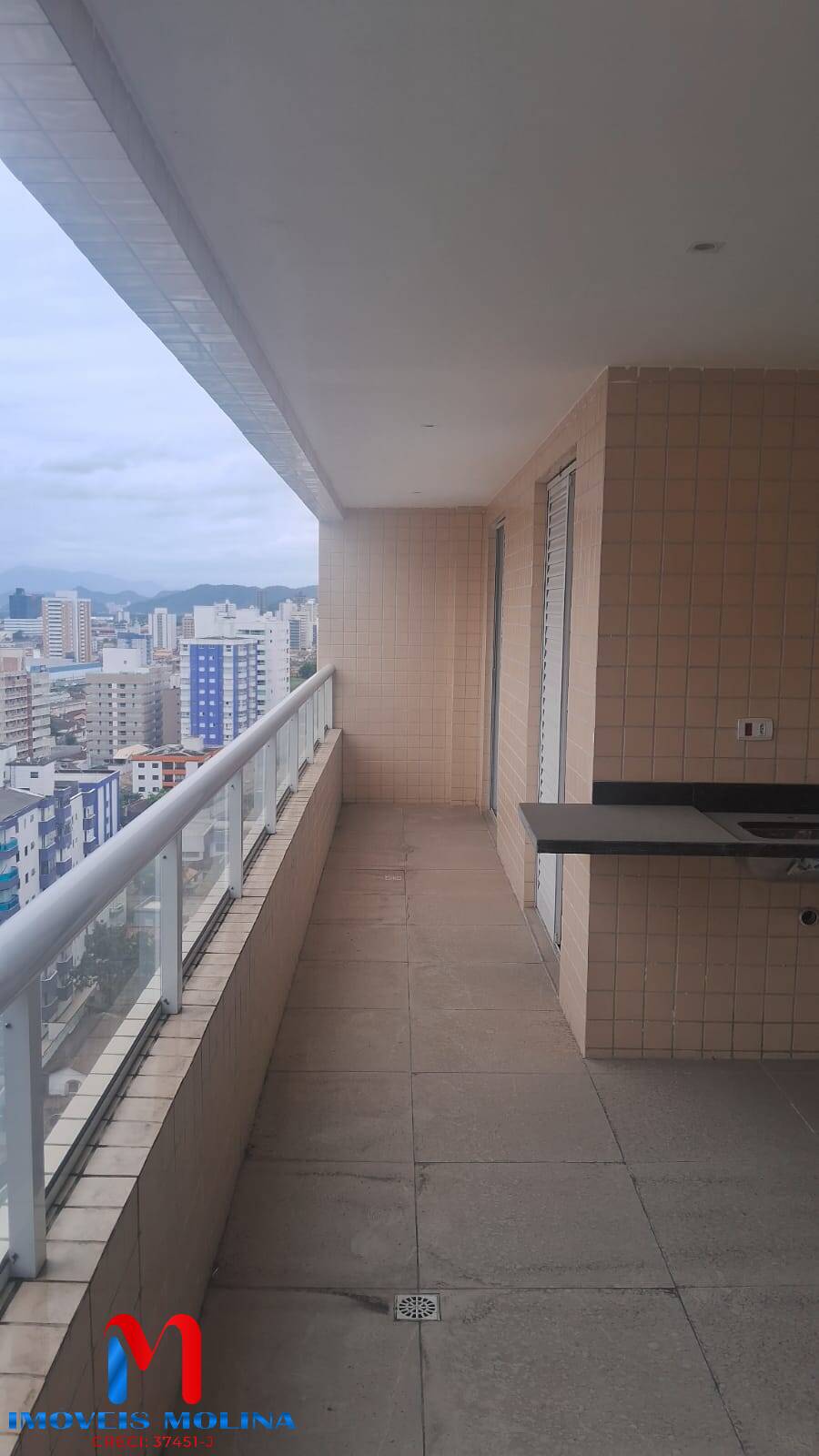 Apartamento, 2 quartos - Foto 40