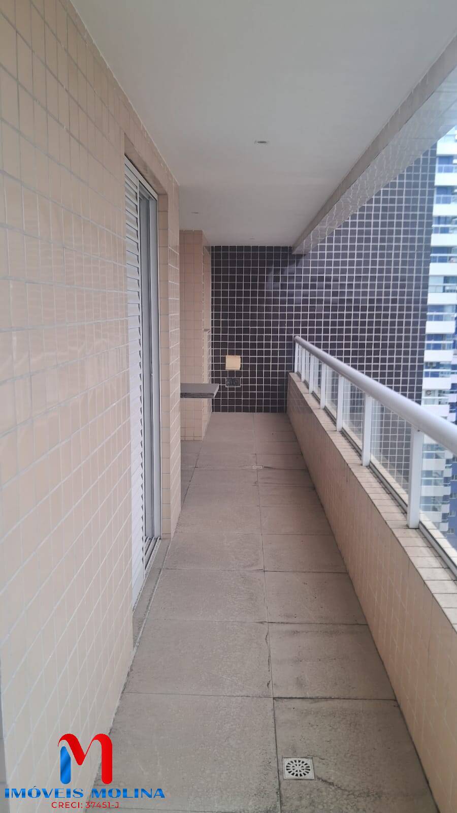 Apartamento, 2 quartos - Foto 42