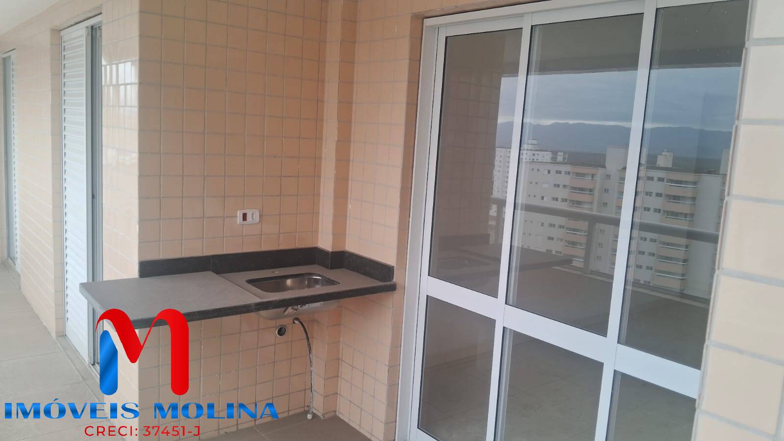 Apartamento, 2 quartos - Foto 39