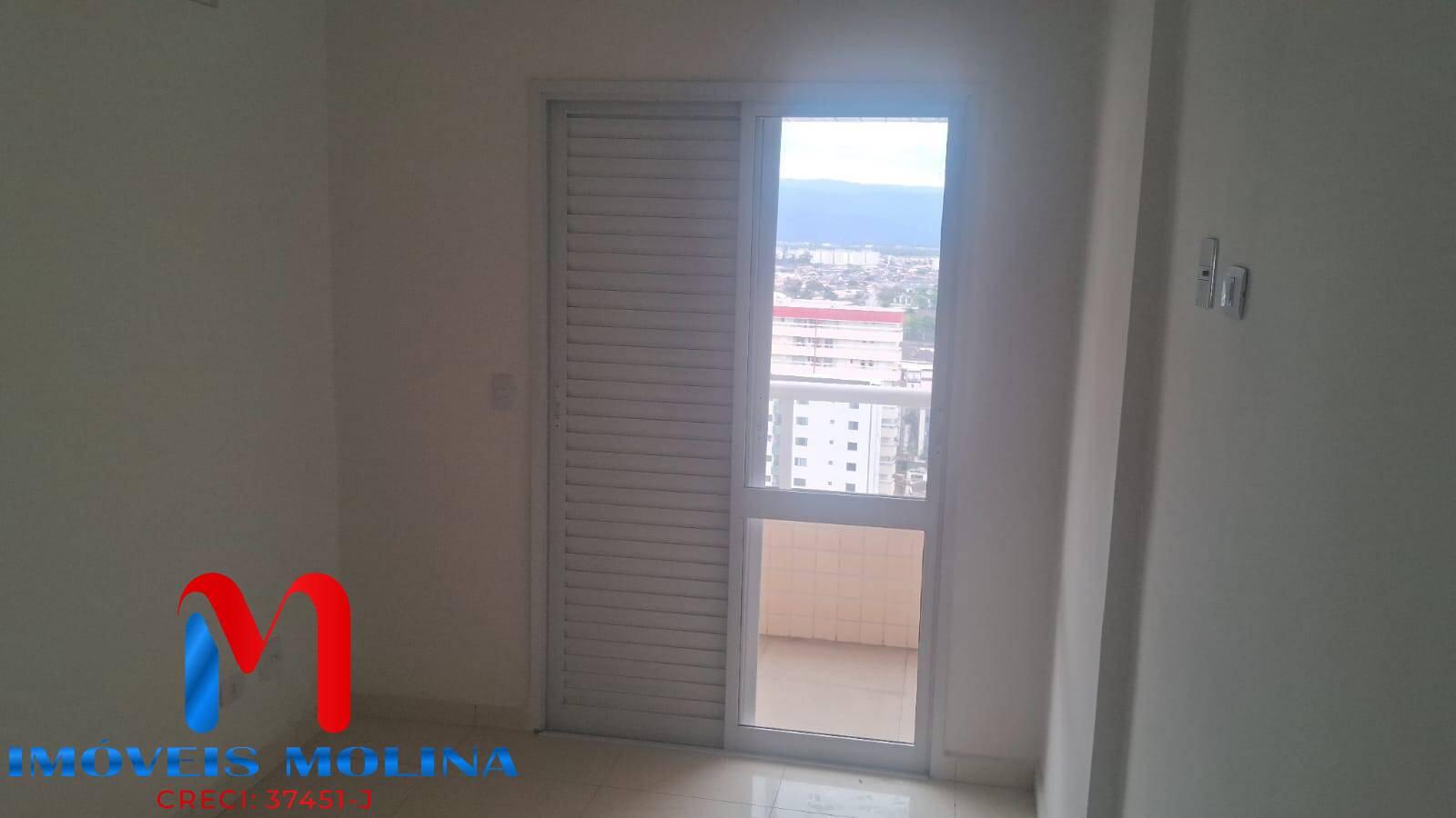 Apartamento, 2 quartos - Foto 43