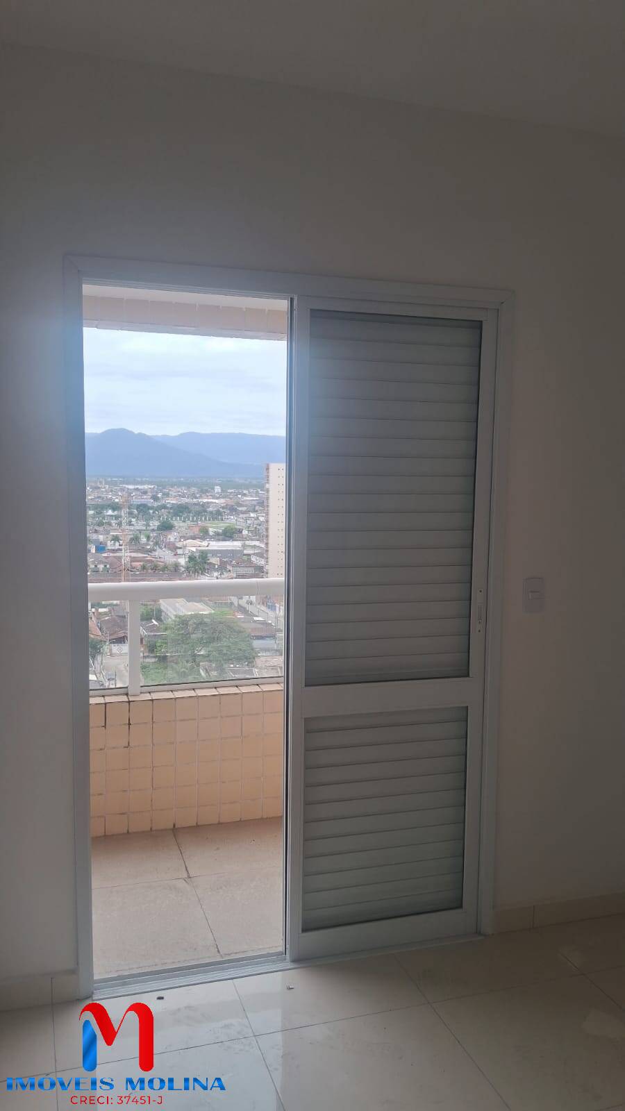 Apartamento, 2 quartos - Foto 47
