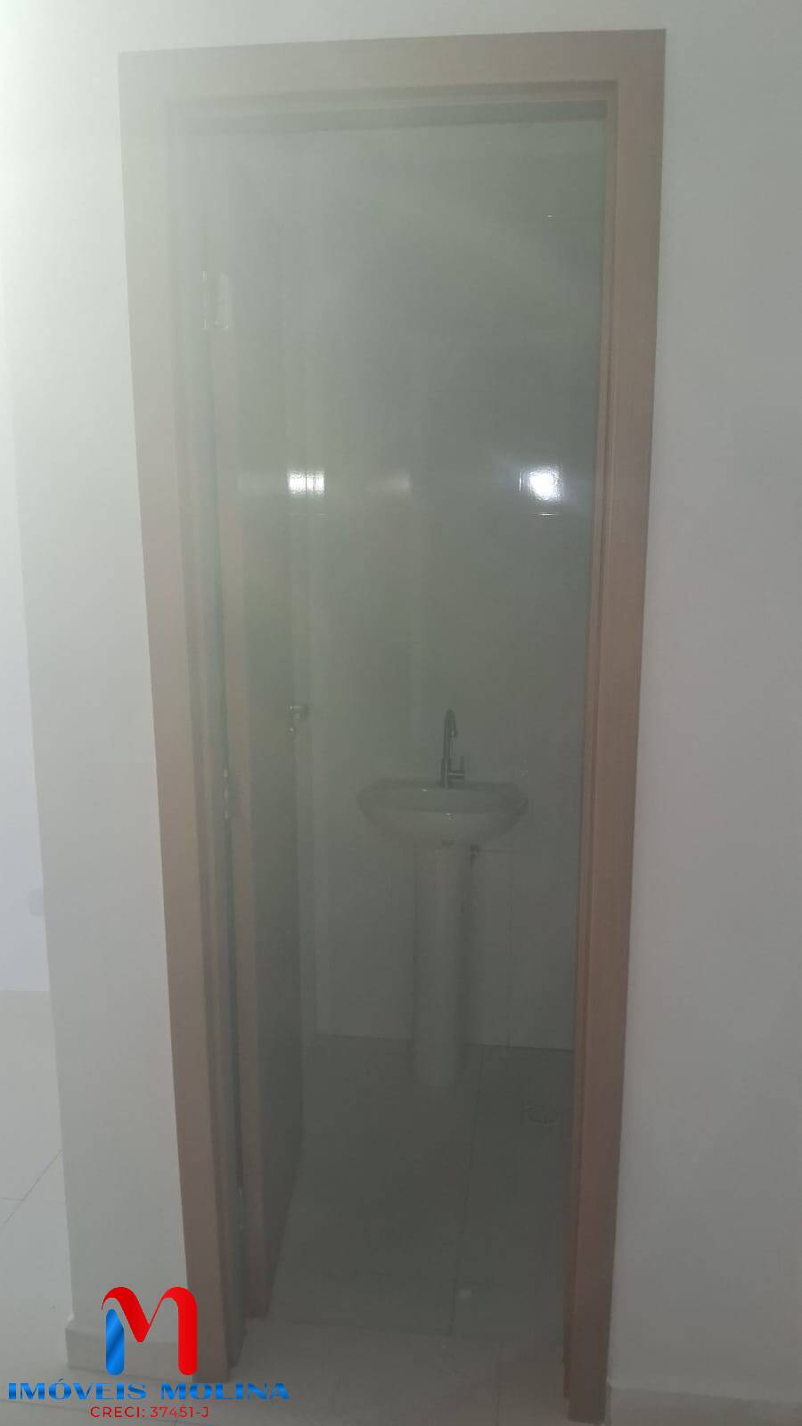 Apartamento, 2 quartos - Foto 46