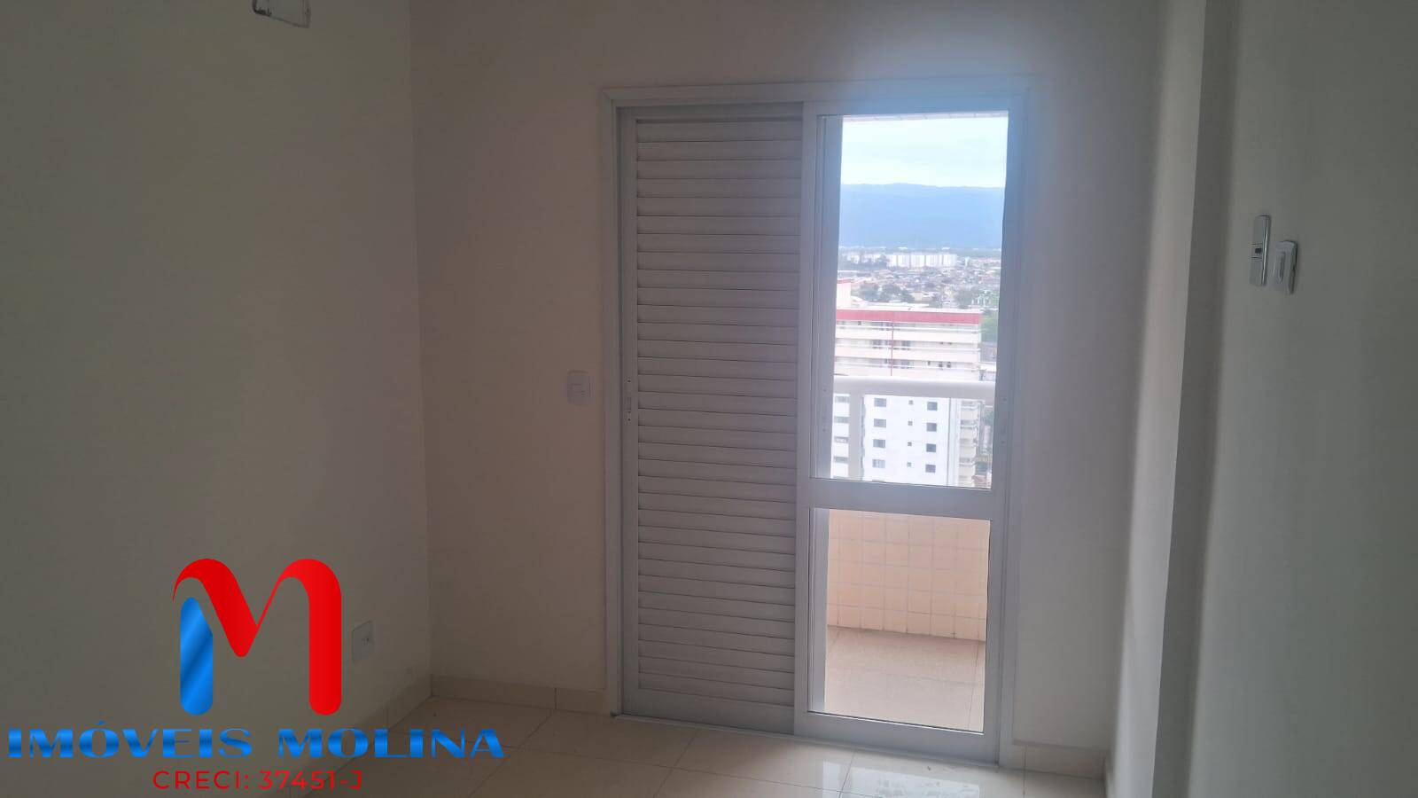 Apartamento, 2 quartos - Foto 44