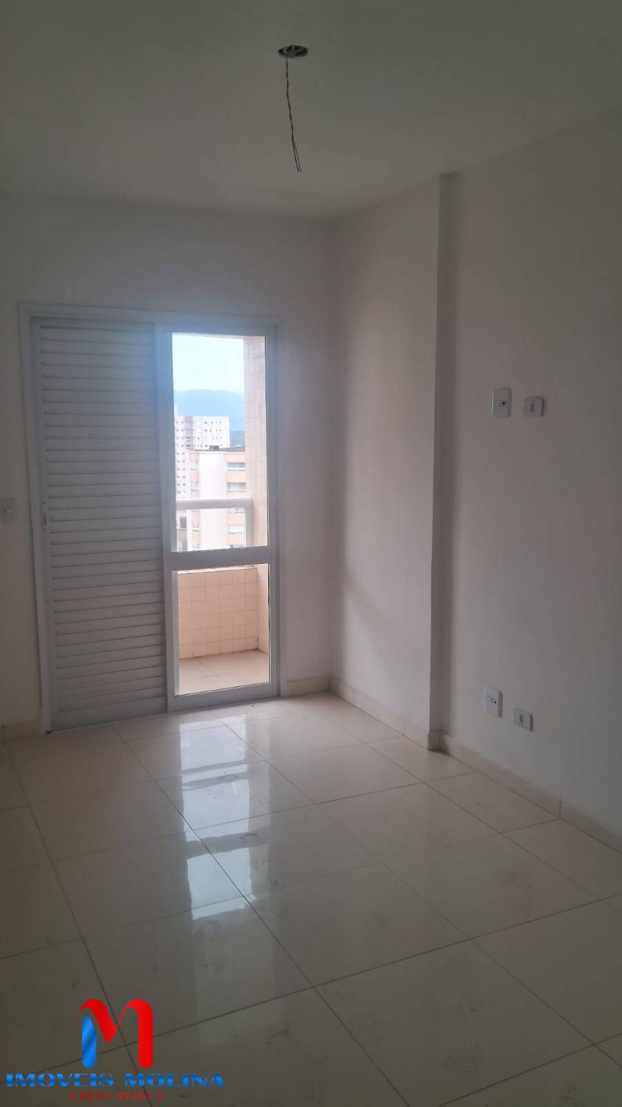 Apartamento, 2 quartos - Foto 45