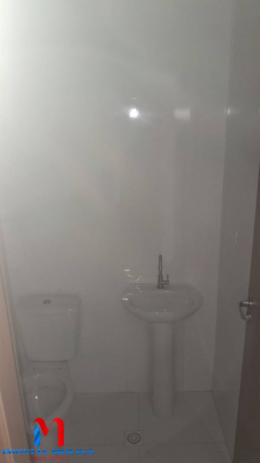Apartamento, 2 quartos - Foto 49