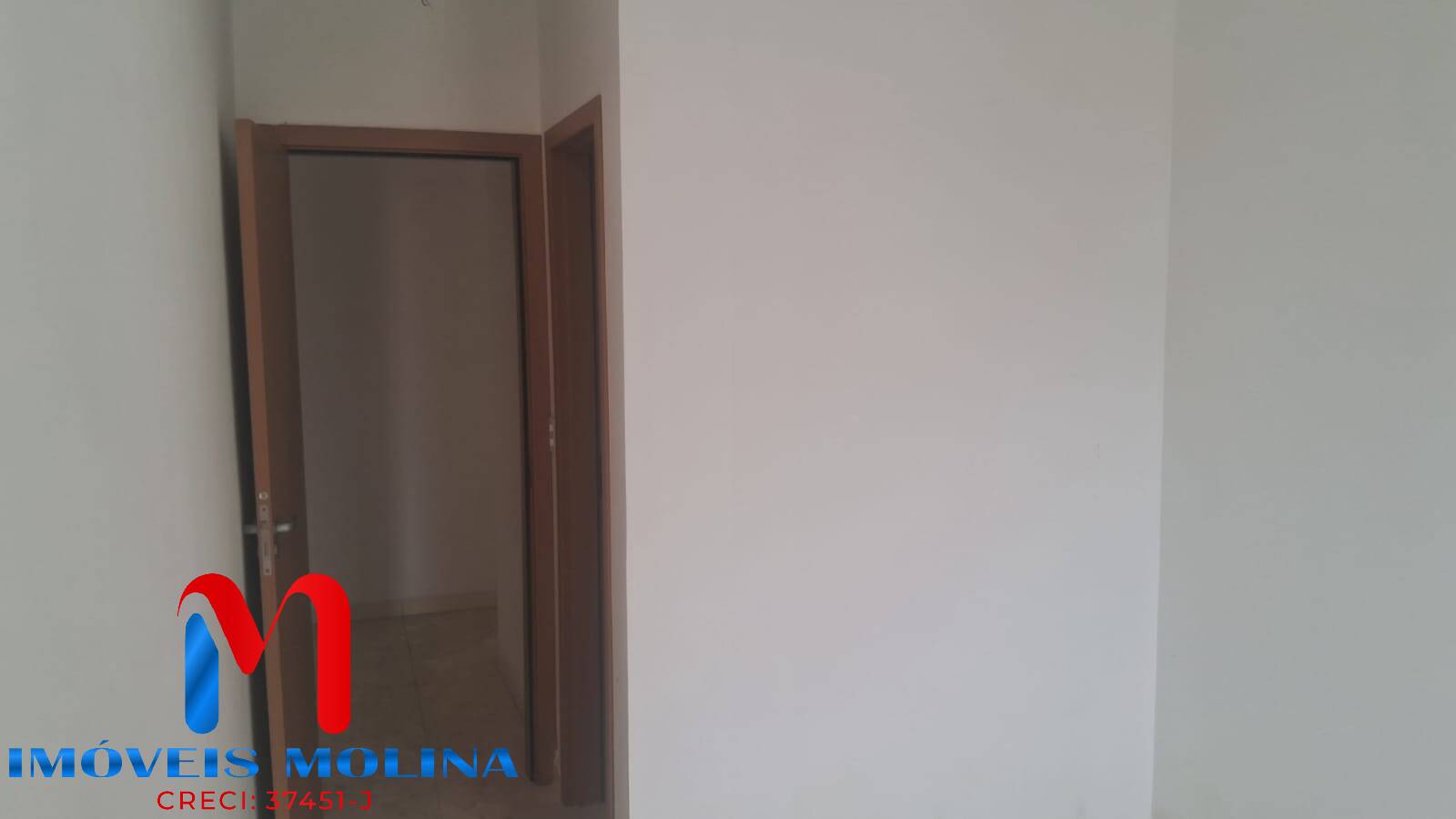 Apartamento, 2 quartos - Foto 48