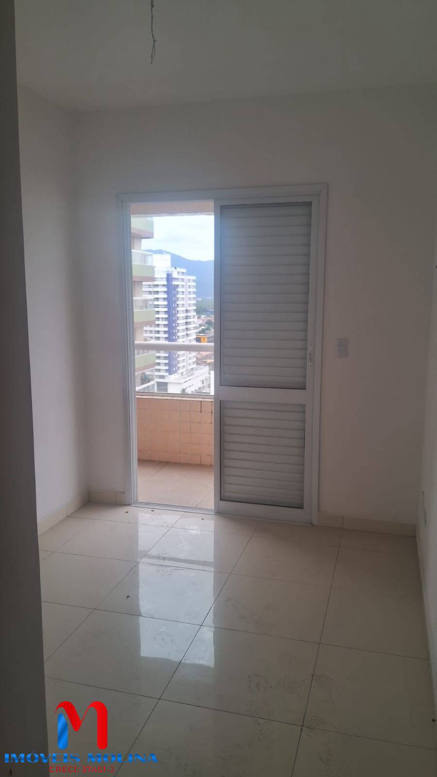 Apartamento, 2 quartos - Foto 50