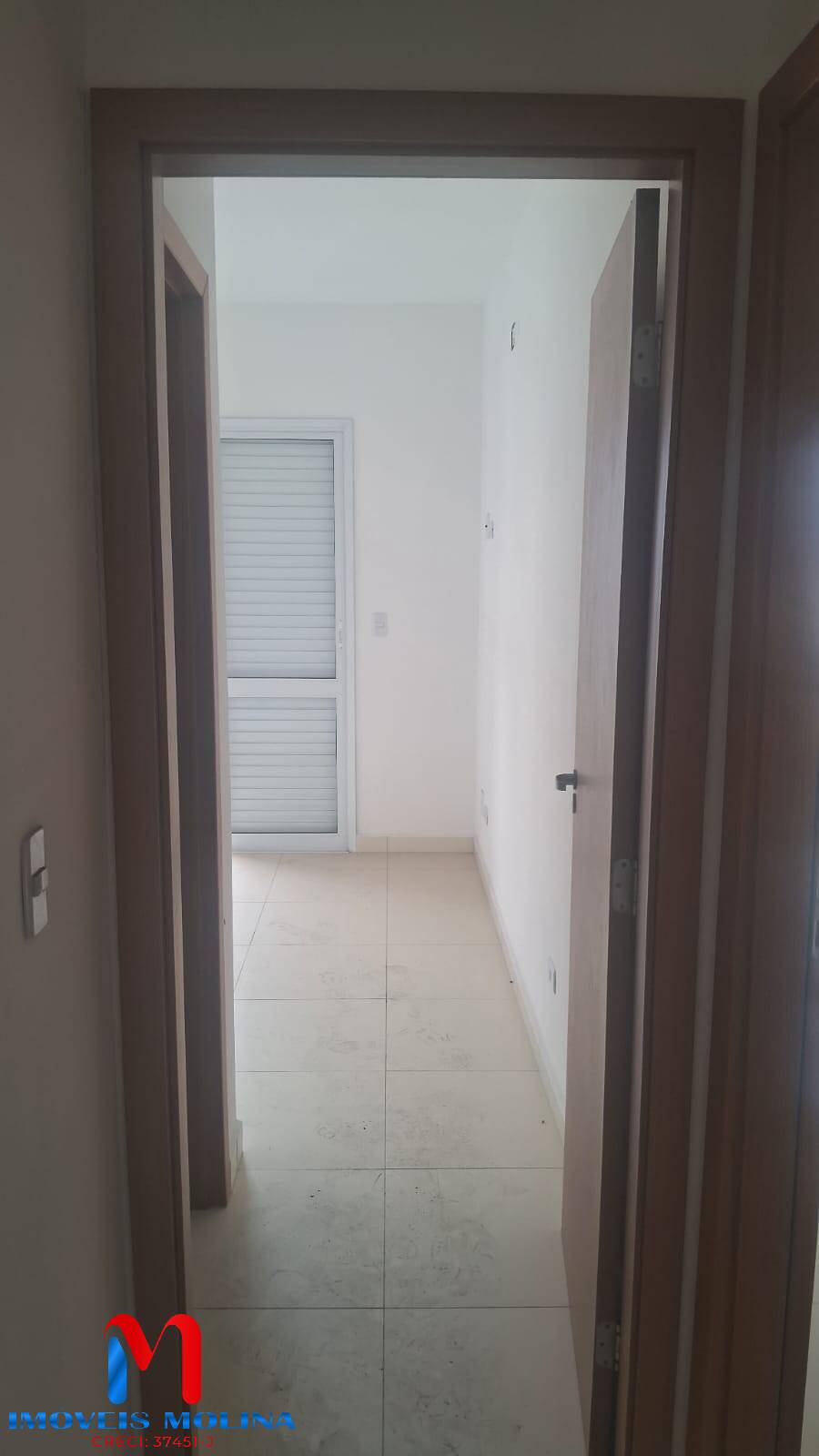 Apartamento, 2 quartos - Foto 51