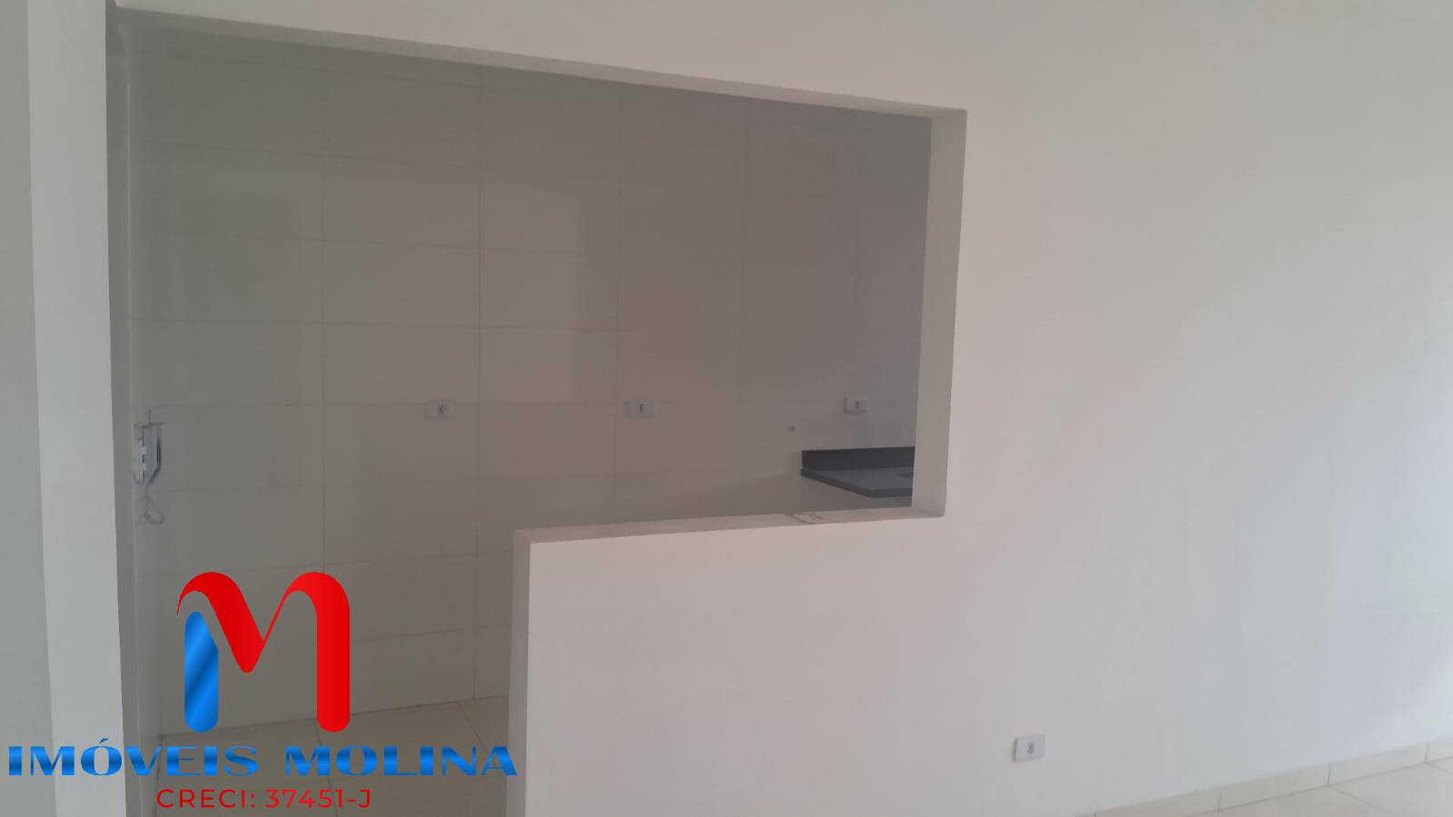 Apartamento, 2 quartos - Foto 41