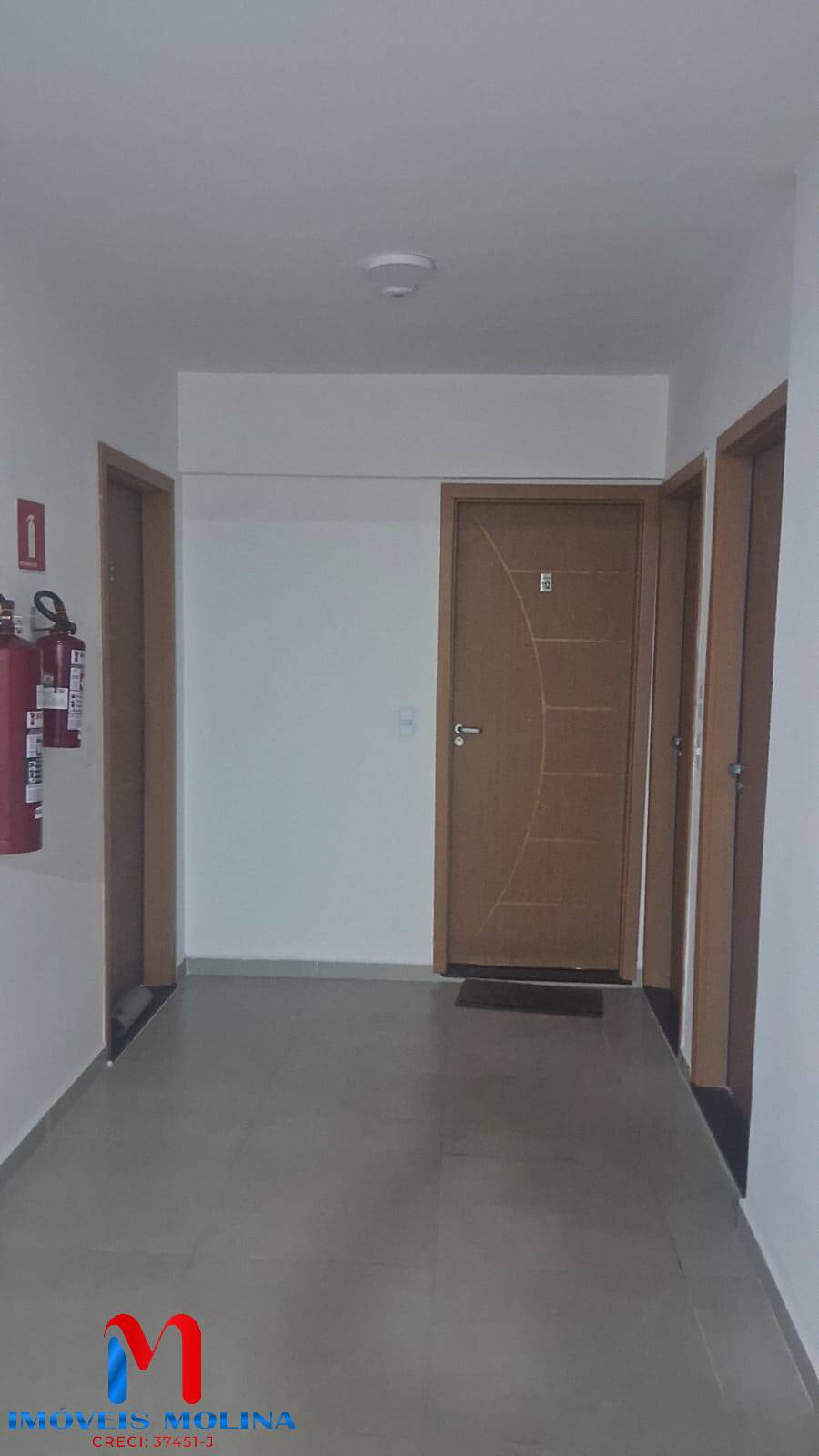 Apartamento, 2 quartos - Foto 7