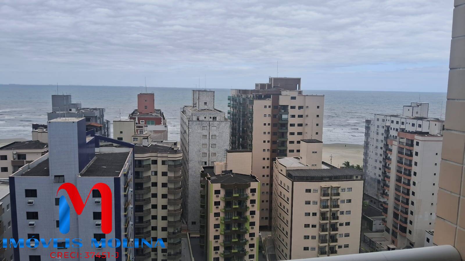 Apartamento, 2 quartos - Foto 6