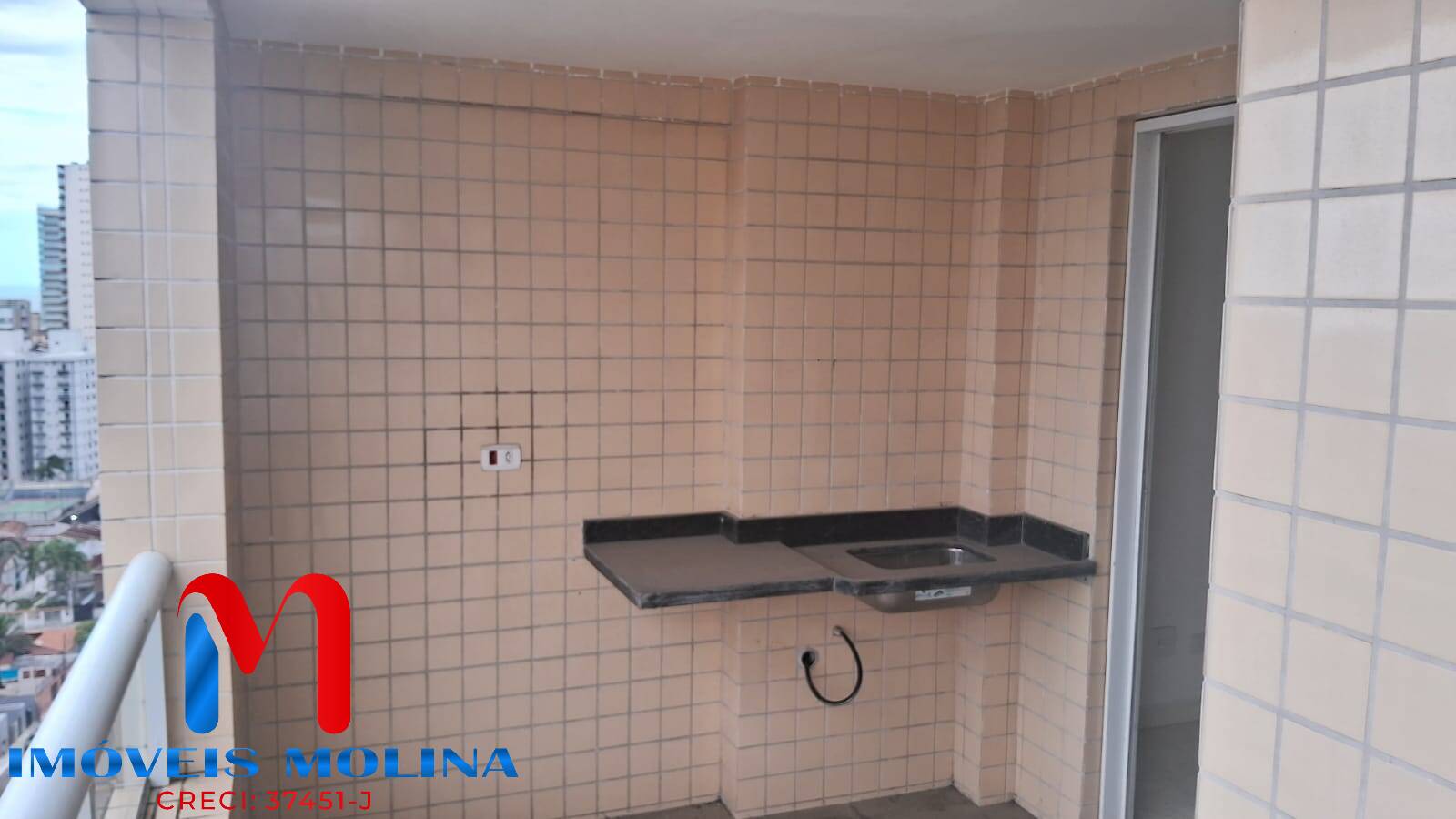 Apartamento, 2 quartos - Foto 9