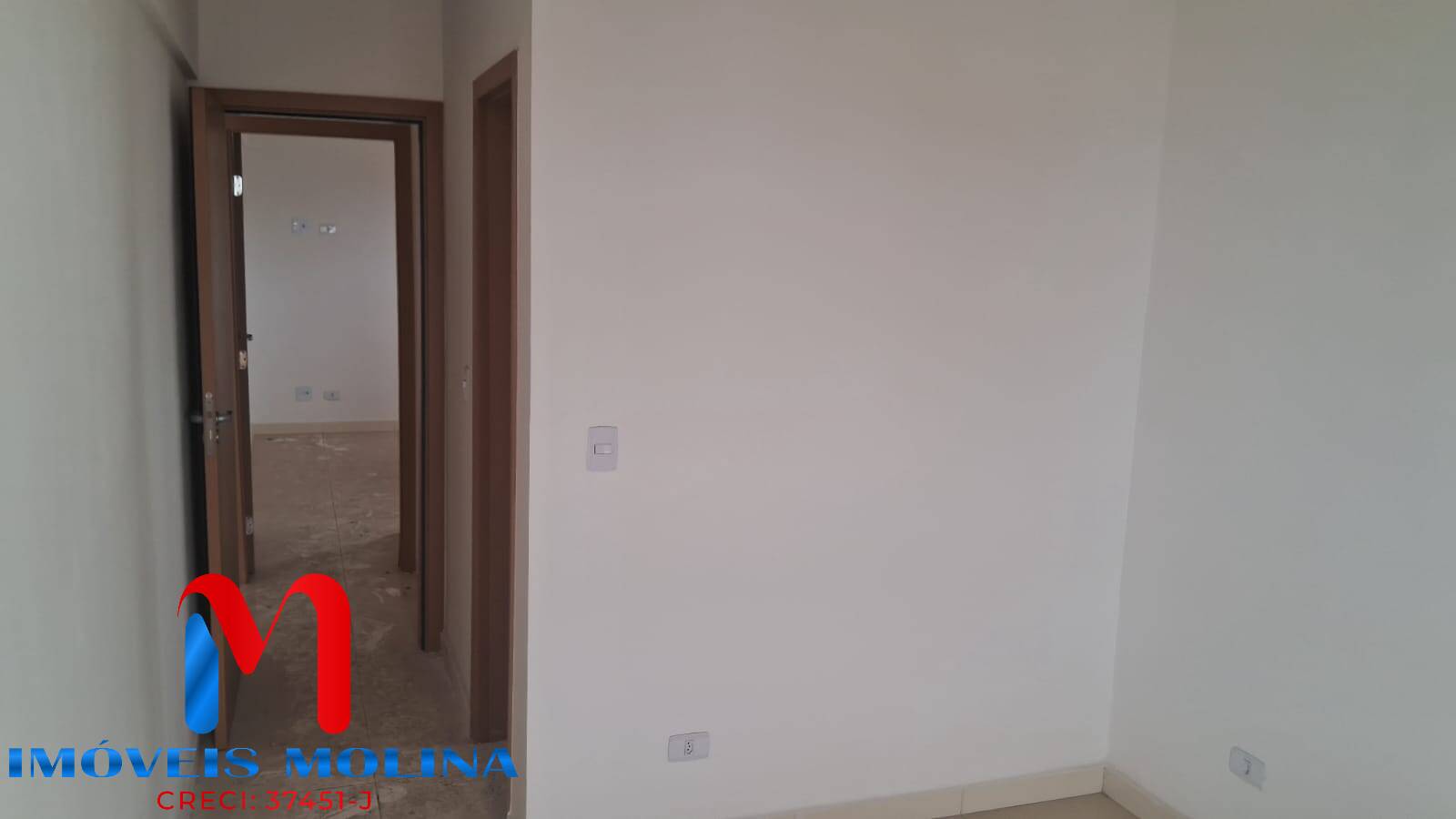 Apartamento, 2 quartos - Foto 13