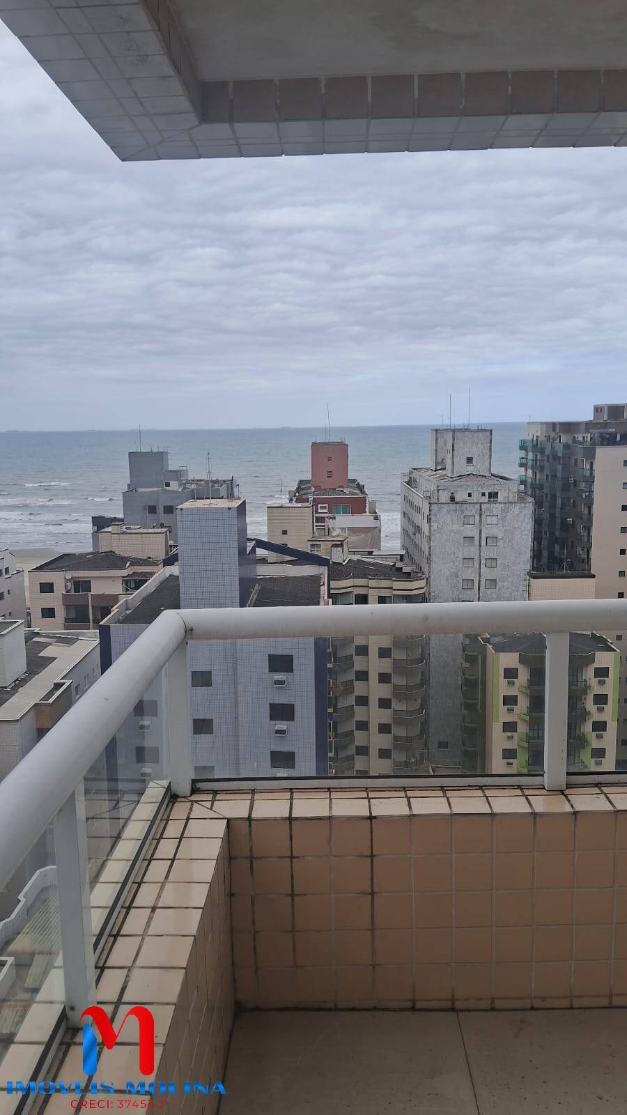 Apartamento, 2 quartos - Foto 11