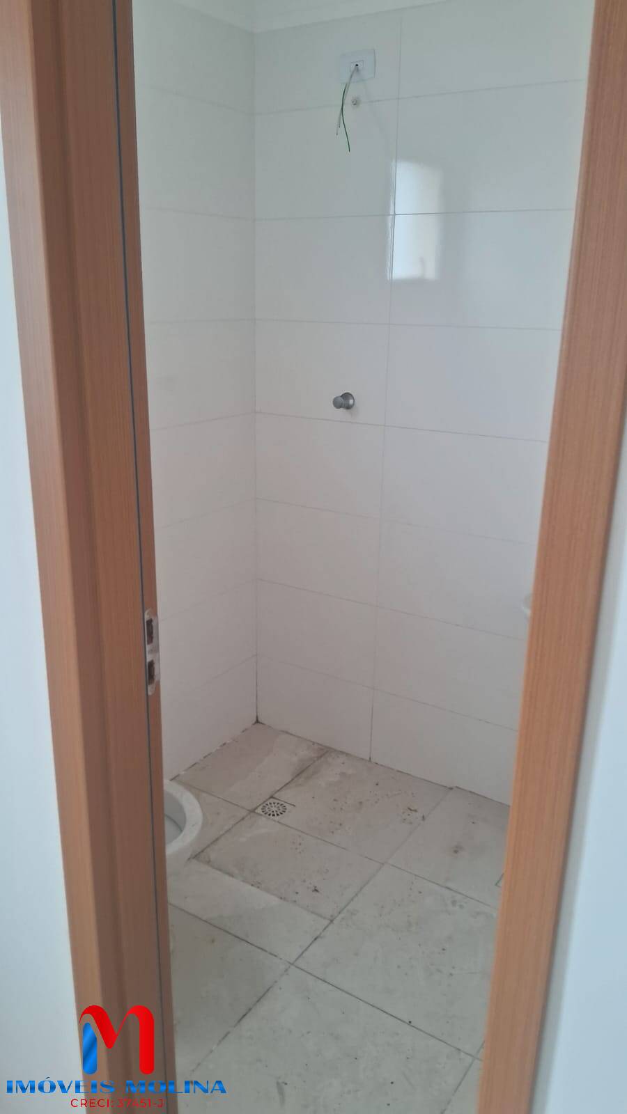 Apartamento, 2 quartos - Foto 17