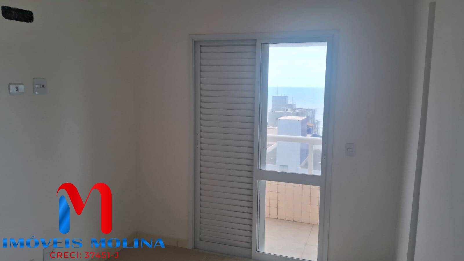 Apartamento, 2 quartos - Foto 14
