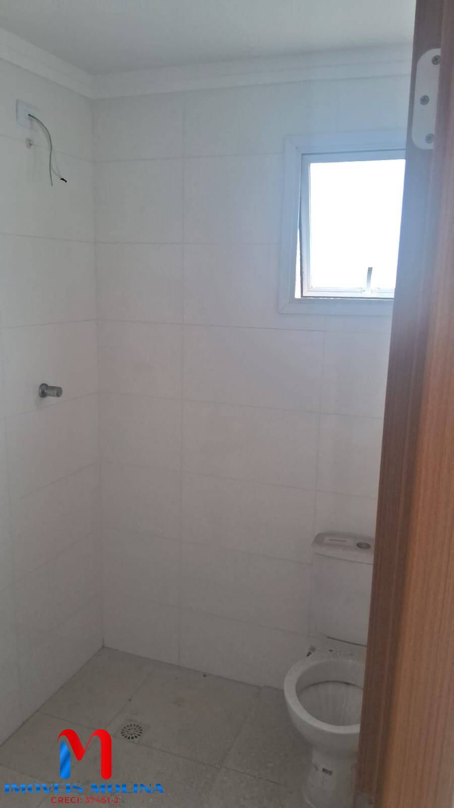 Apartamento, 2 quartos - Foto 15
