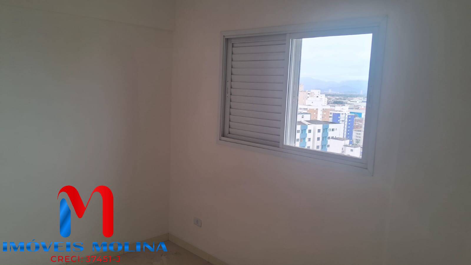 Apartamento, 2 quartos - Foto 21
