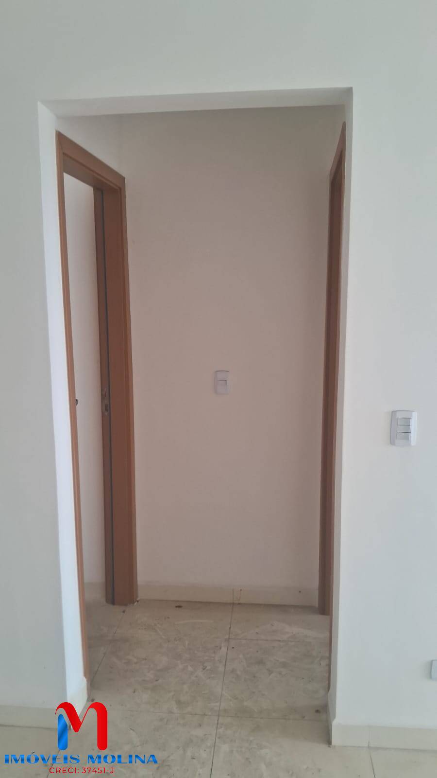 Apartamento, 2 quartos - Foto 23
